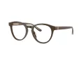 Giorgio Armani Dioptrické okuliare AR 7266U 5957
