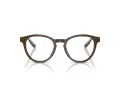 Giorgio Armani Dioptrické okuliare AR 7266U 5957