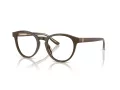 Giorgio Armani Dioptrické okuliare AR 7266U 5957