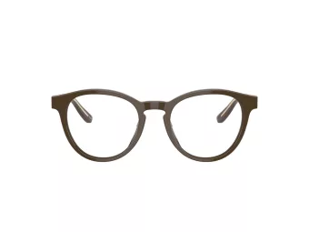 Giorgio Armani Dioptrické okuliare AR 7266U 5957