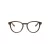 Giorgio Armani Dioptrické okuliare AR 7266U 5957