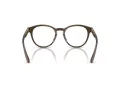 Giorgio Armani Dioptrické okuliare AR 7266U 5957