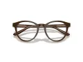 Giorgio Armani Dioptrické okuliare AR 7266U 5957