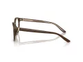 Giorgio Armani Dioptrické okuliare AR 7266U 5957