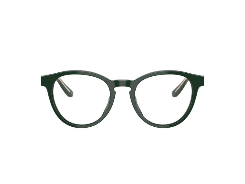 Giorgio Armani Dioptrické okuliare AR 7266U 6173