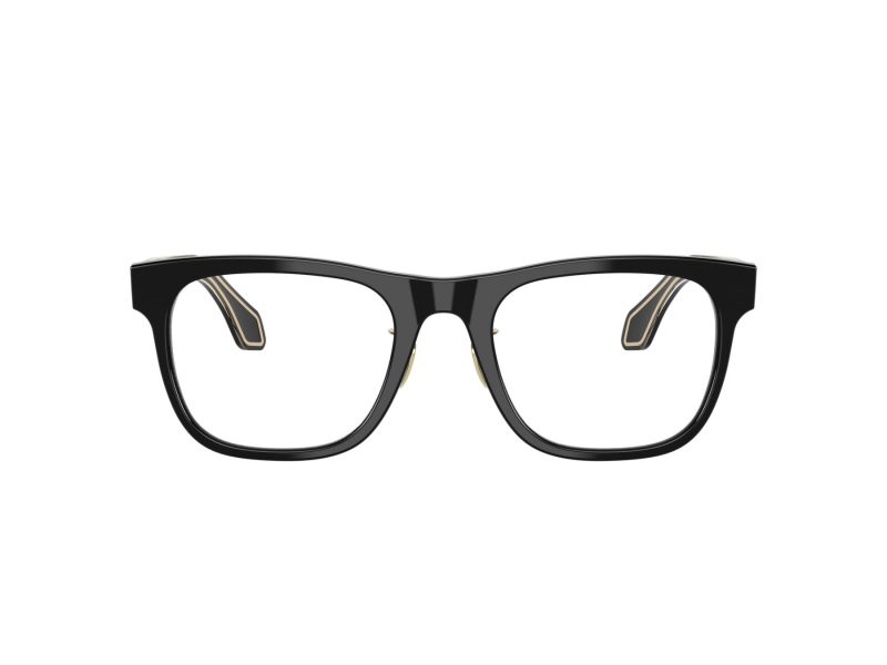 Giorgio Armani Dioptrické okuliare AR 7268 5001