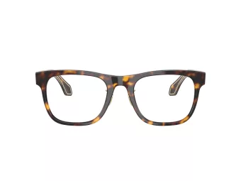 Giorgio Armani Dioptrické okuliare AR 7268 5026