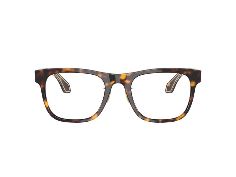Giorgio Armani Dioptrické okuliare AR 7268 5026