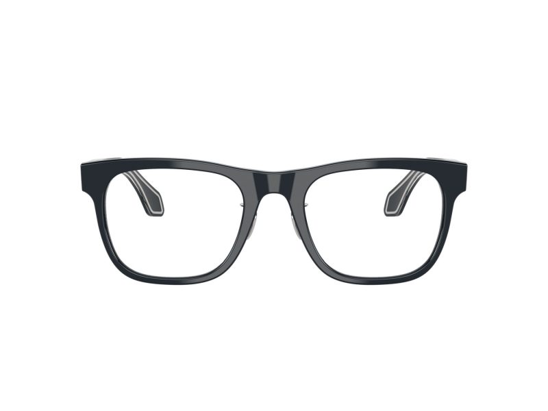 Giorgio Armani Dioptrické okuliare AR 7268 6157