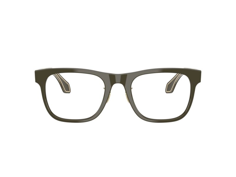 Giorgio Armani Dioptrické okuliare AR 7268 6158