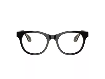 Giorgio Armani Dioptrické okuliare AR 7269 5001