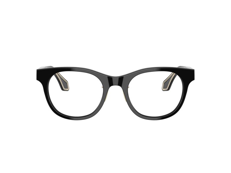 Giorgio Armani Dioptrické okuliare AR 7269 5001
