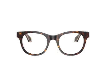 Giorgio Armani Dioptrické okuliare AR 7269 5026