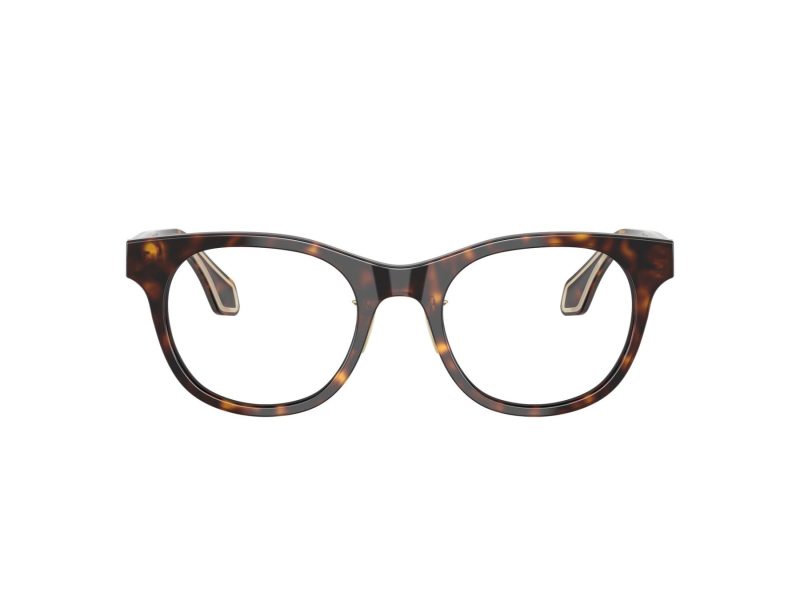 Giorgio Armani Dioptrické okuliare AR 7269 5026