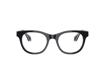 Giorgio Armani Dioptrické okuliare AR 7269 6160