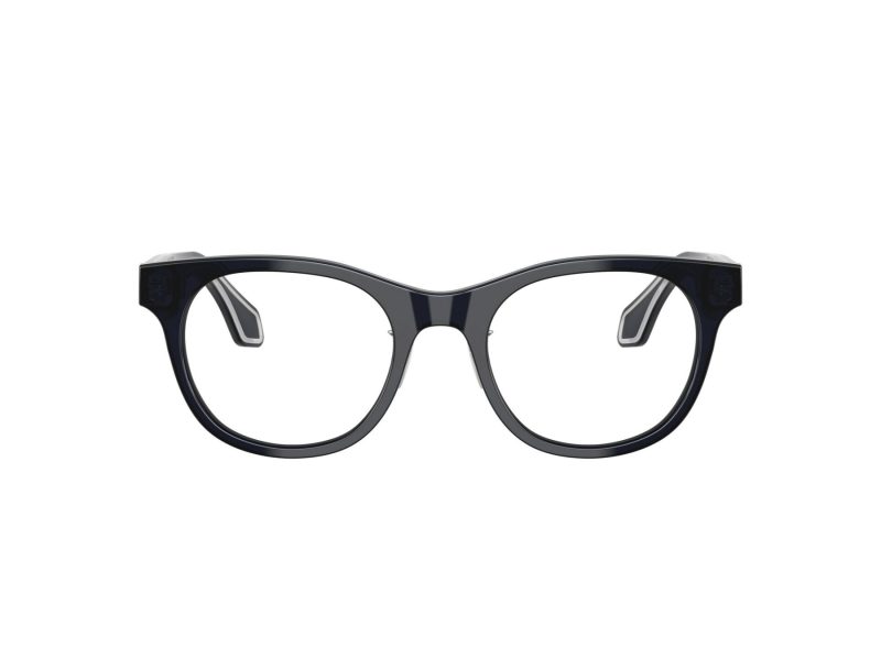Giorgio Armani Dioptrické okuliare AR 7269 6160