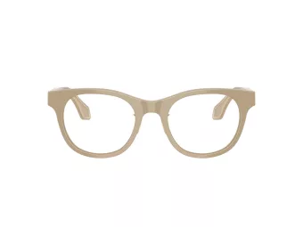 Giorgio Armani Dioptrické okuliare AR 7269 6161