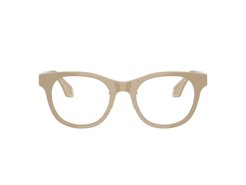 Giorgio Armani Dioptrické okuliare AR 7269 6161