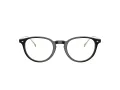Giorgio Armani Dioptrické okuliare AR 7270T 6060