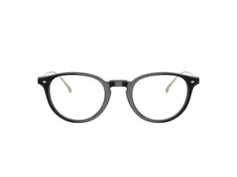 Giorgio Armani Dioptrické okuliare AR 7270T 6060