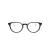 Giorgio Armani Dioptrické okuliare AR 7270T 6060