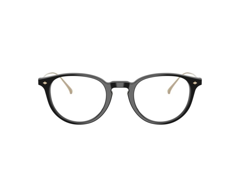 Giorgio Armani Dioptrické okuliare AR 7270T 6060