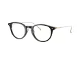 Giorgio Armani Dioptrické okuliare AR 7270T 6060
