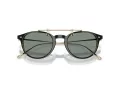 Giorgio Armani Dioptrické okuliare AR 7270T 6060