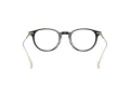Giorgio Armani Dioptrické okuliare AR 7270T 6060