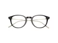 Giorgio Armani Dioptrické okuliare AR 7270T 6060