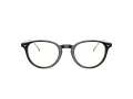 Giorgio Armani Dioptrické okuliare AR 7270T 6060
