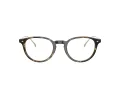 Giorgio Armani Dioptrické okuliare AR 7270T 6207
