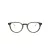Giorgio Armani Dioptrické okuliare AR 7270T 6207