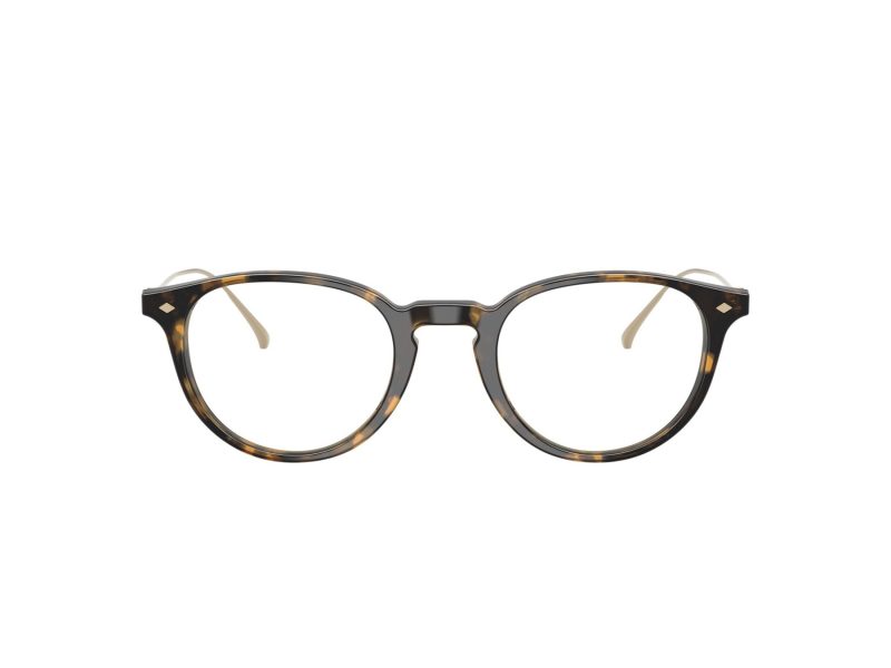 Giorgio Armani Dioptrické okuliare AR 7270T 6207