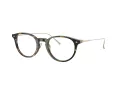 Giorgio Armani Dioptrické okuliare AR 7270T 6207