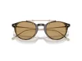 Giorgio Armani Dioptrické okuliare AR 7270T 6207