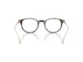 Giorgio Armani Dioptrické okuliare AR 7270T 6207