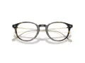 Giorgio Armani Dioptrické okuliare AR 7270T 6207