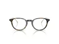 Giorgio Armani Dioptrické okuliare AR 7270T 6207