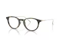 Giorgio Armani Dioptrické okuliare AR 7270T 6207