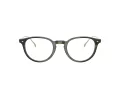 Giorgio Armani Dioptrické okuliare AR 7270T 6208