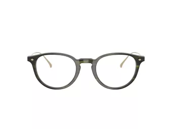 Giorgio Armani Dioptrické okuliare AR 7270T 6208