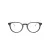 Giorgio Armani Dioptrické okuliare AR 7270T 6208