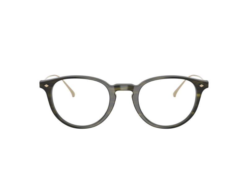 Giorgio Armani Dioptrické okuliare AR 7270T 6208