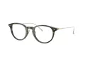 Giorgio Armani Dioptrické okuliare AR 7270T 6208
