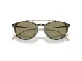Giorgio Armani Dioptrické okuliare AR 7270T 6208