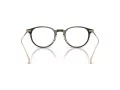 Giorgio Armani Dioptrické okuliare AR 7270T 6208
