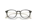 Giorgio Armani Dioptrické okuliare AR 7270T 6208