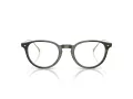 Giorgio Armani Dioptrické okuliare AR 7270T 6208