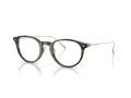 Giorgio Armani Dioptrické okuliare AR 7270T 6208